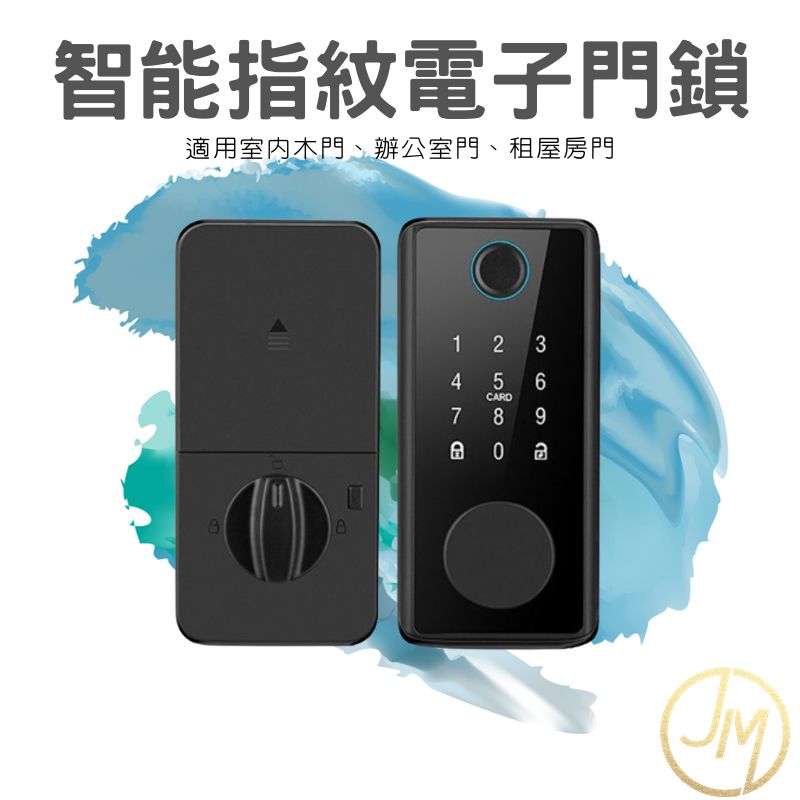 圖片1