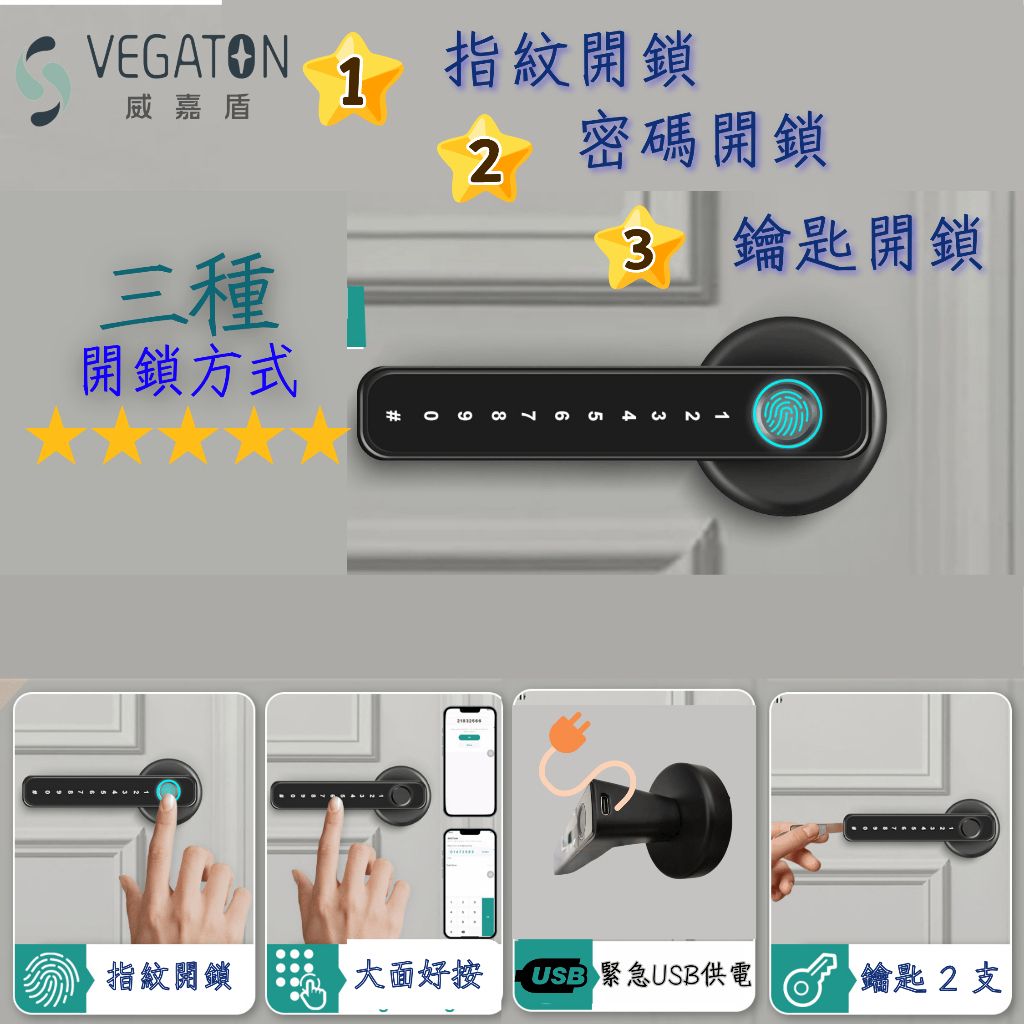 圖片3