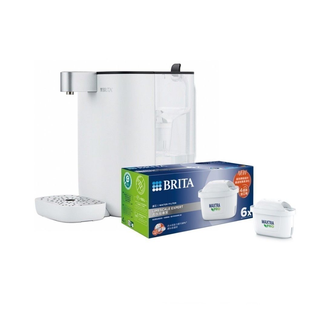 BRITA 2