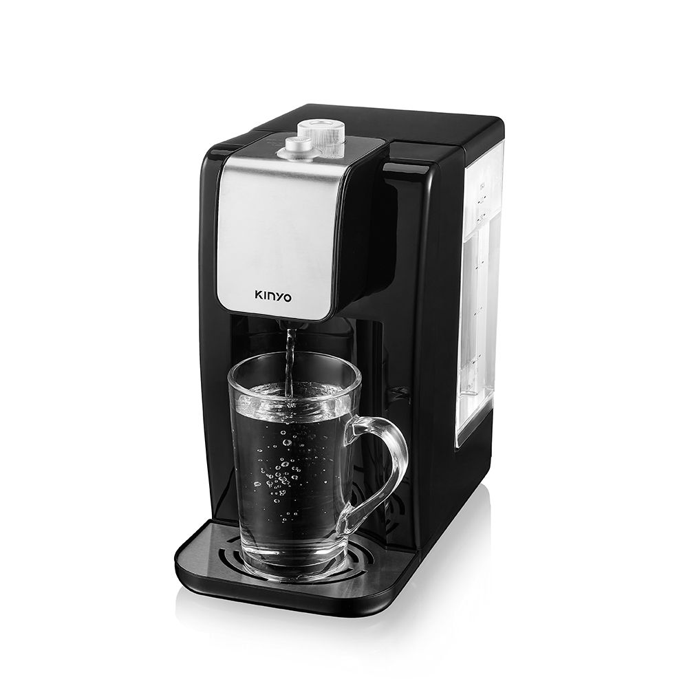 KINYO 2.2L 2