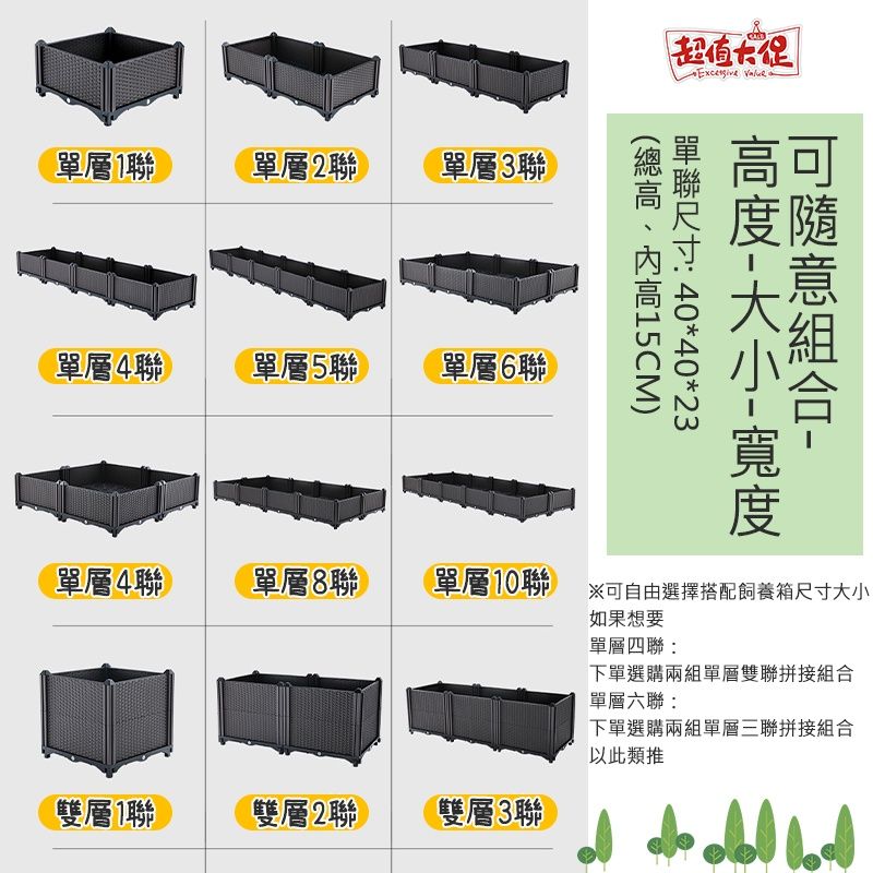圖片3