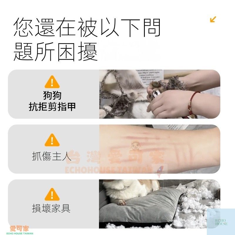 圖片2