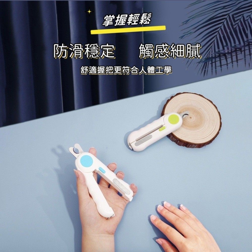 圖片1
