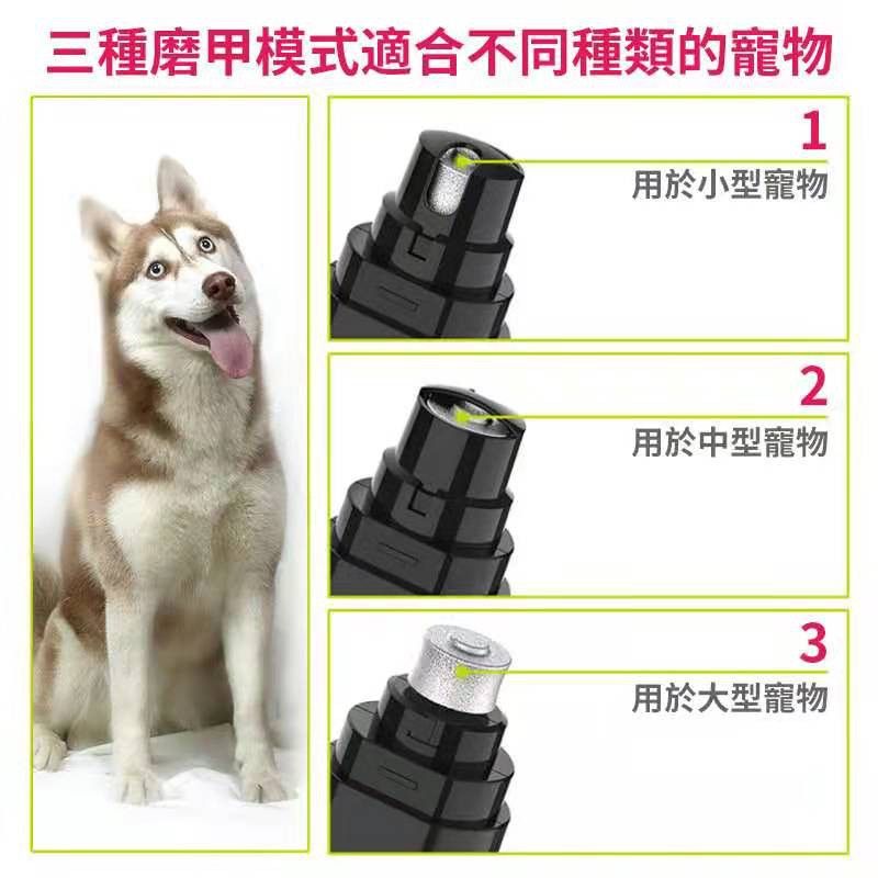 圖片2