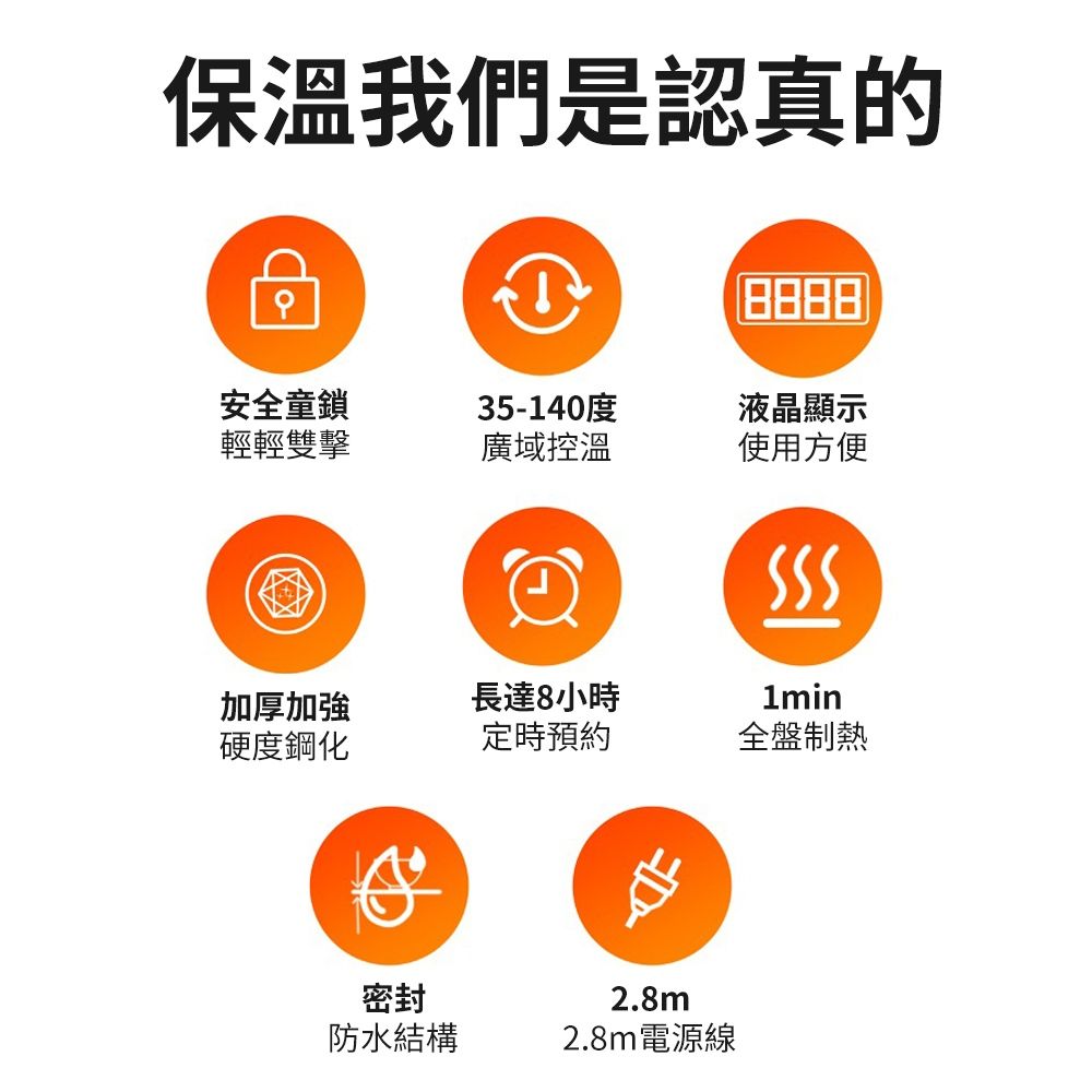 圖片3
