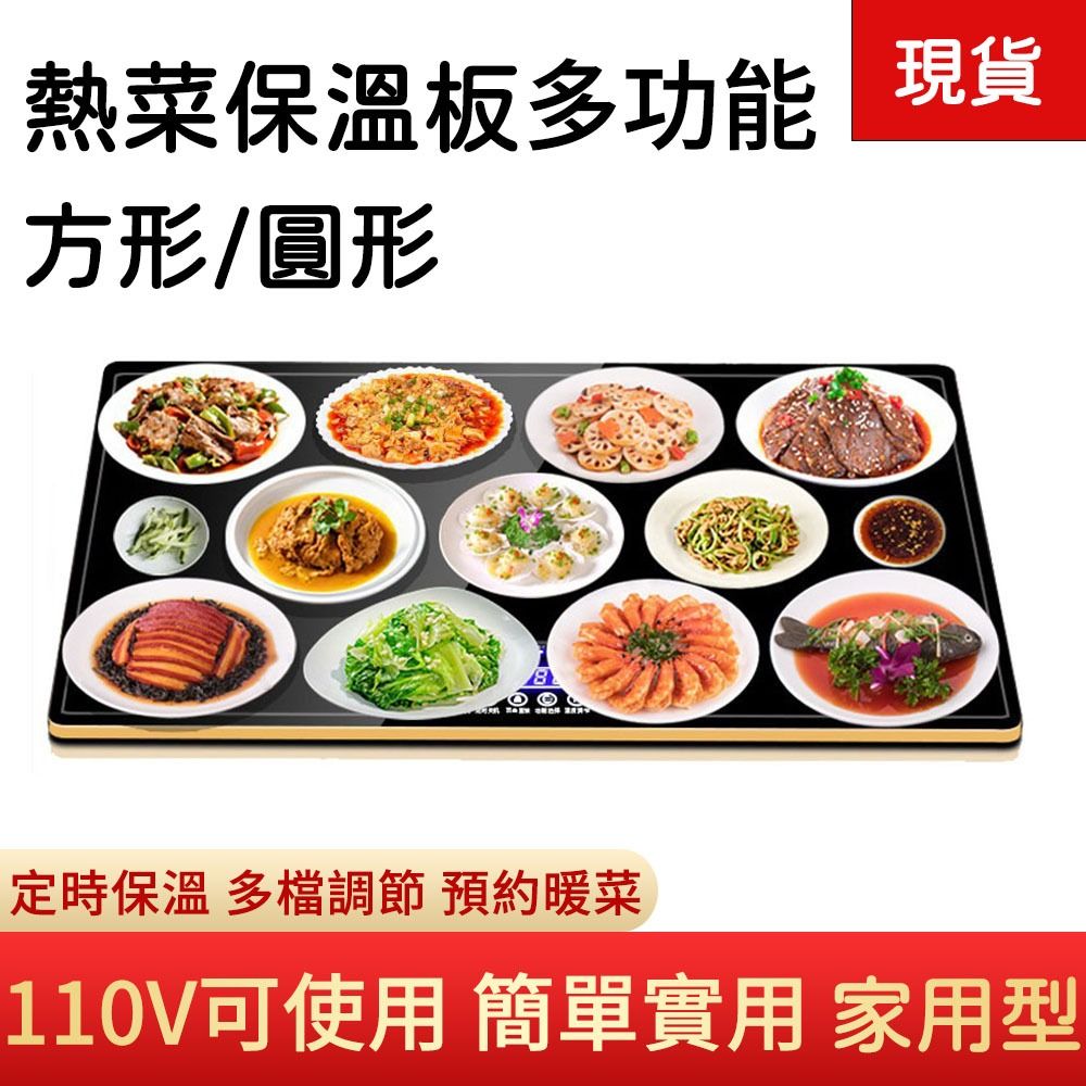 圖片1