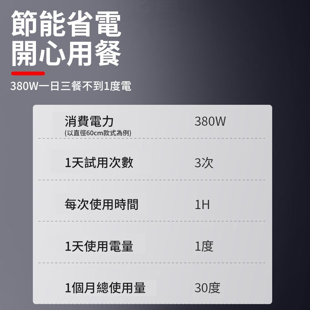 圖片3
