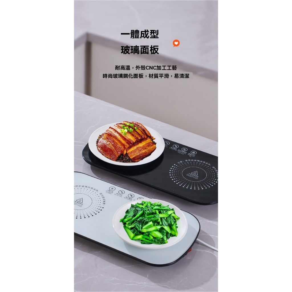 圖片2