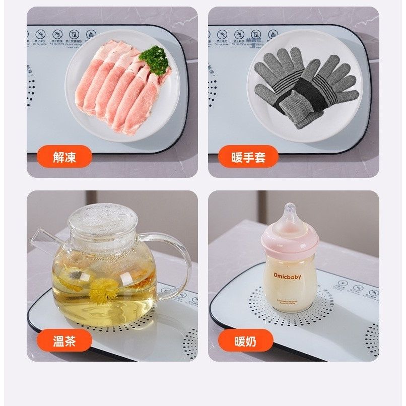 圖片3