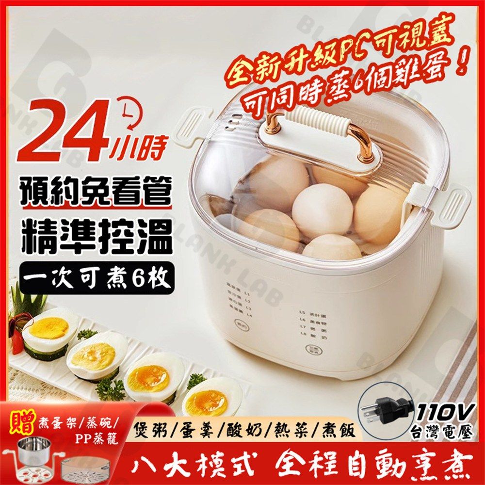 圖片1