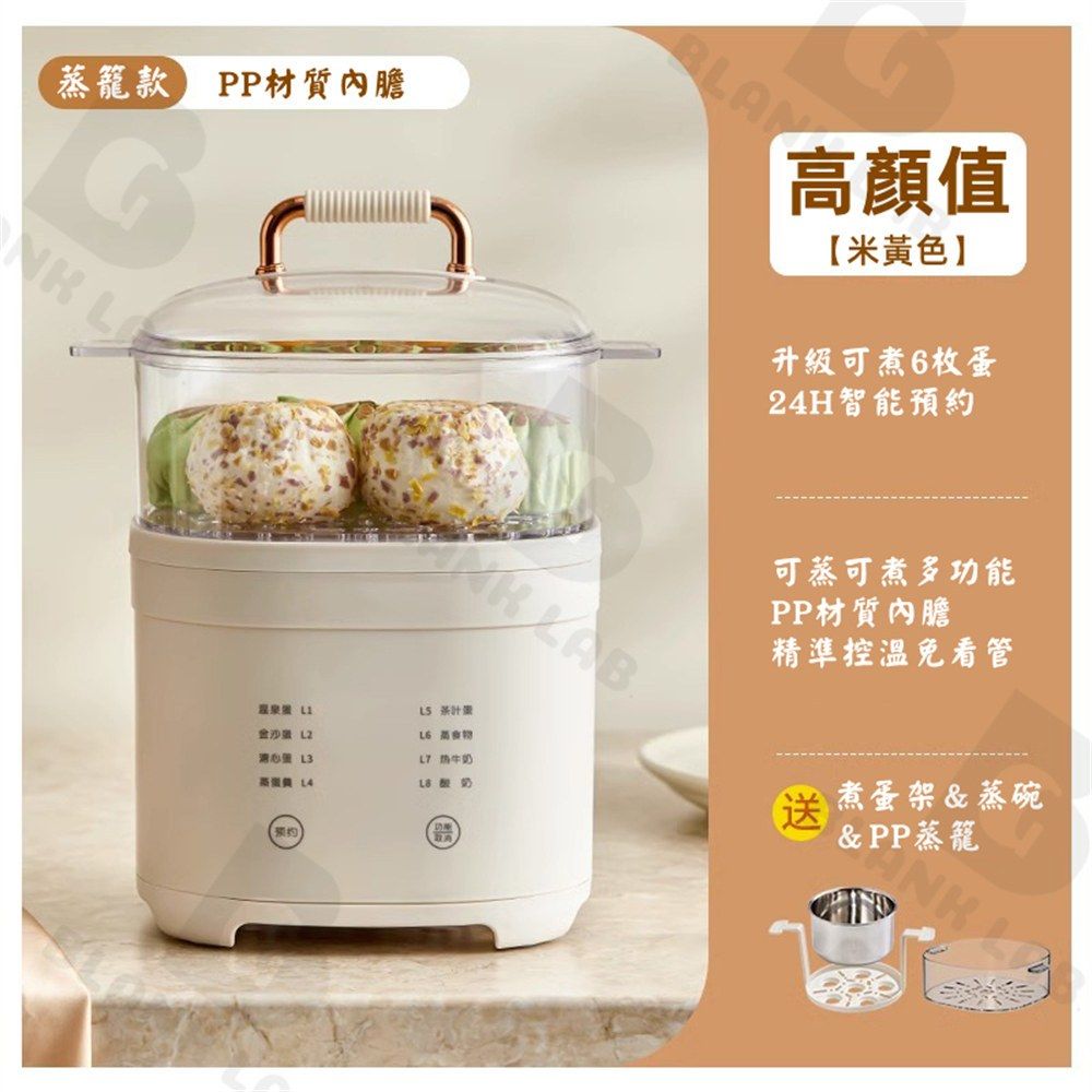 圖片3