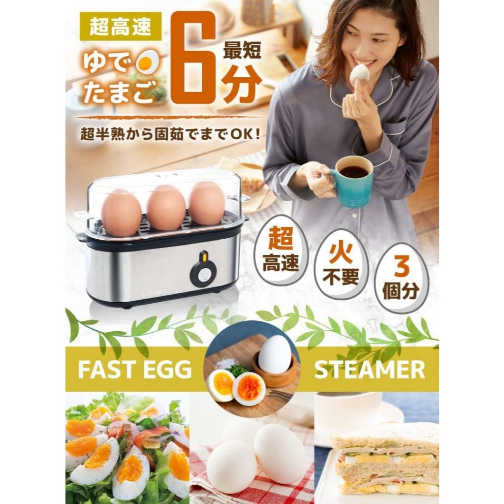 圖片2