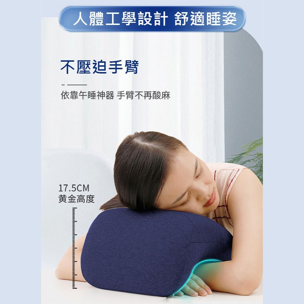 圖片3