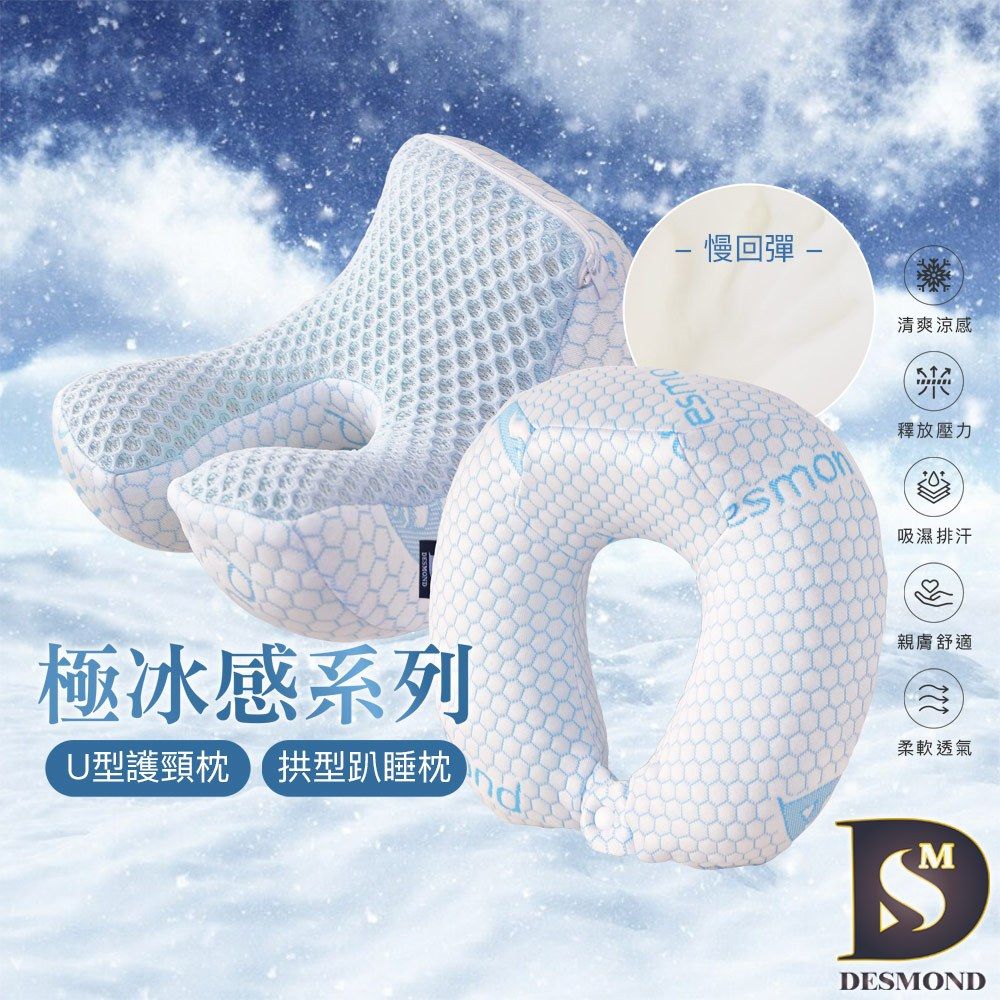 圖片1