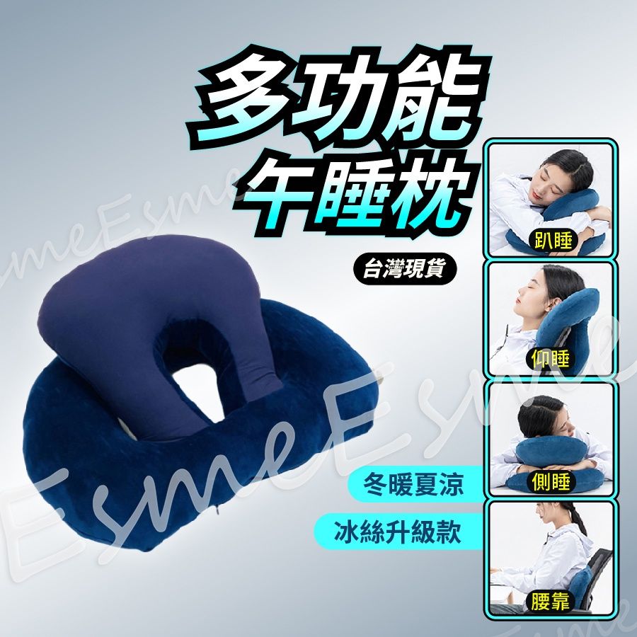 圖片1