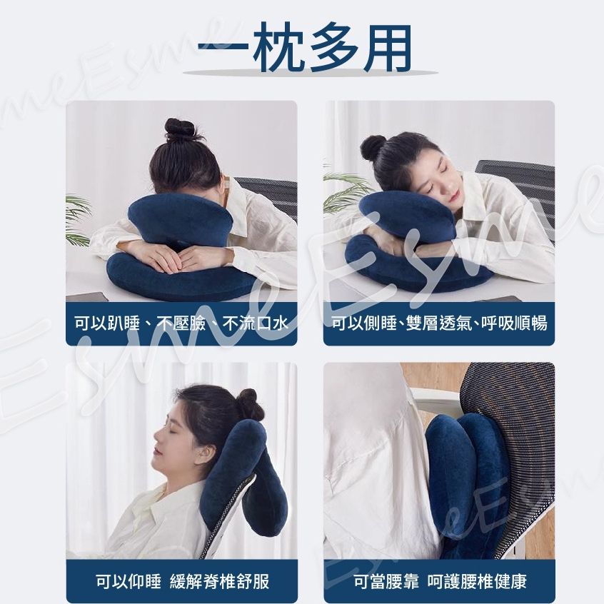 圖片3