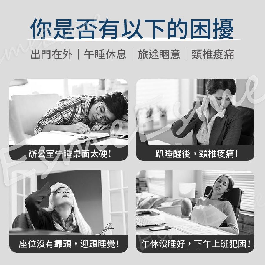圖片2