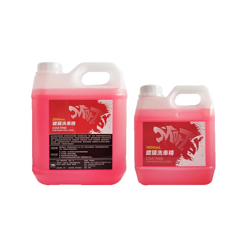 img2