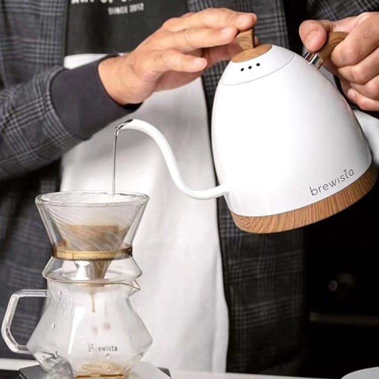 Brewista 1000ml