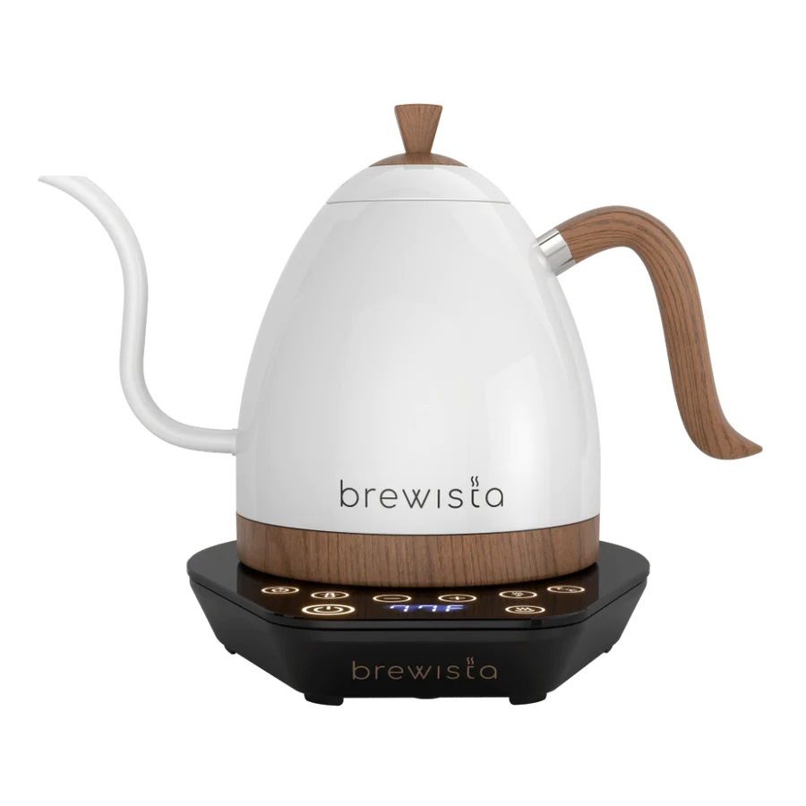Brewista 1000ml