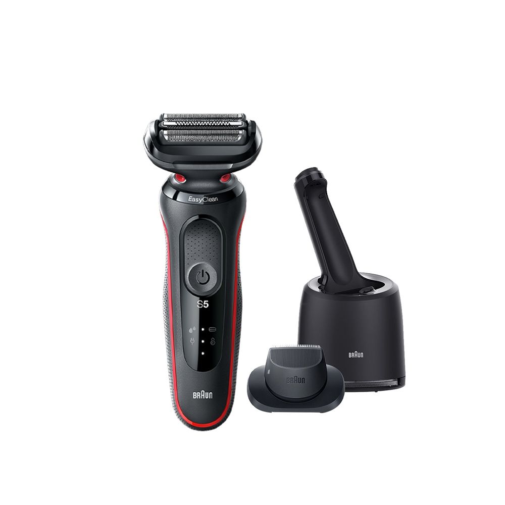 BRAUN_51_R7200cc_2