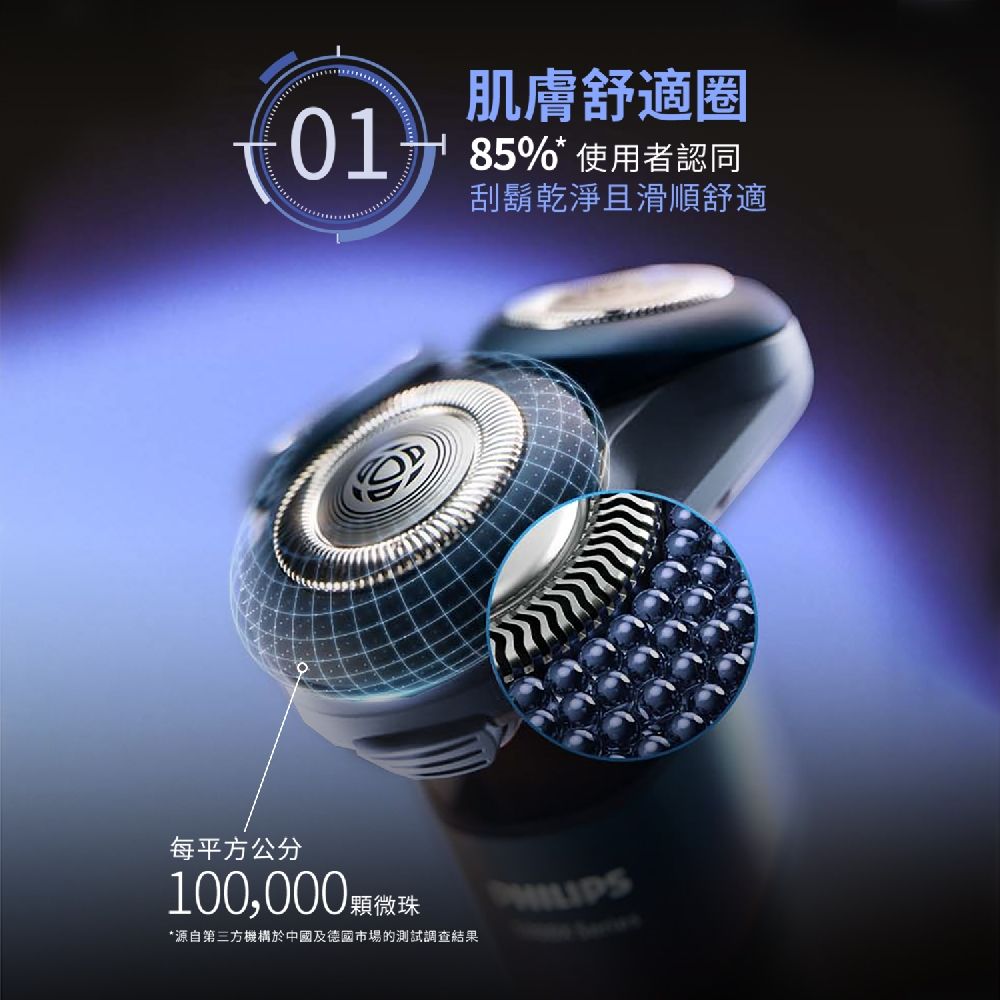 X5006_3