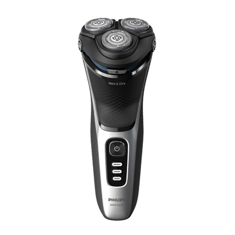 S3241 圖片2