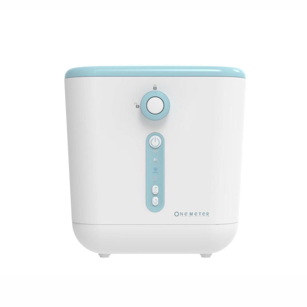 onemeter2