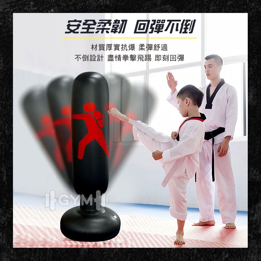圖片3
