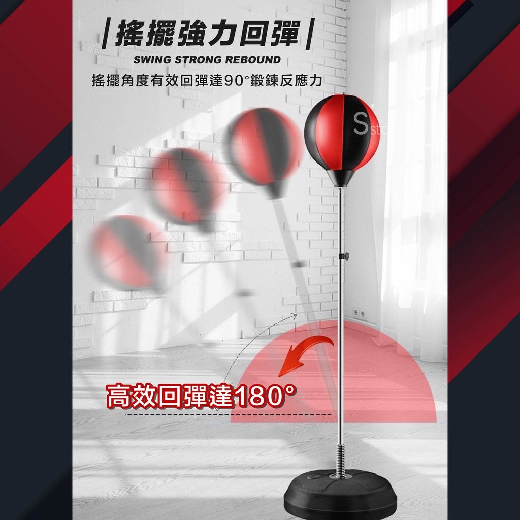 圖片3