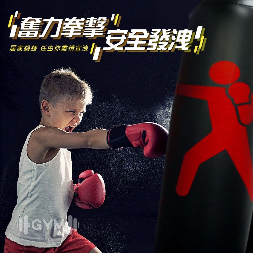 圖片2