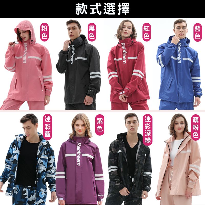 琴飛曼圖2