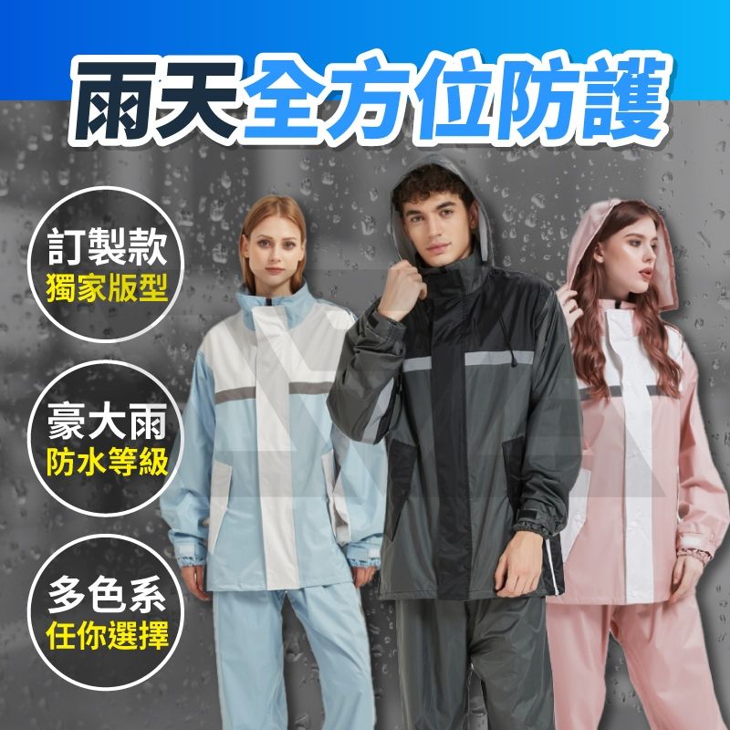 OSG背包款圖2
