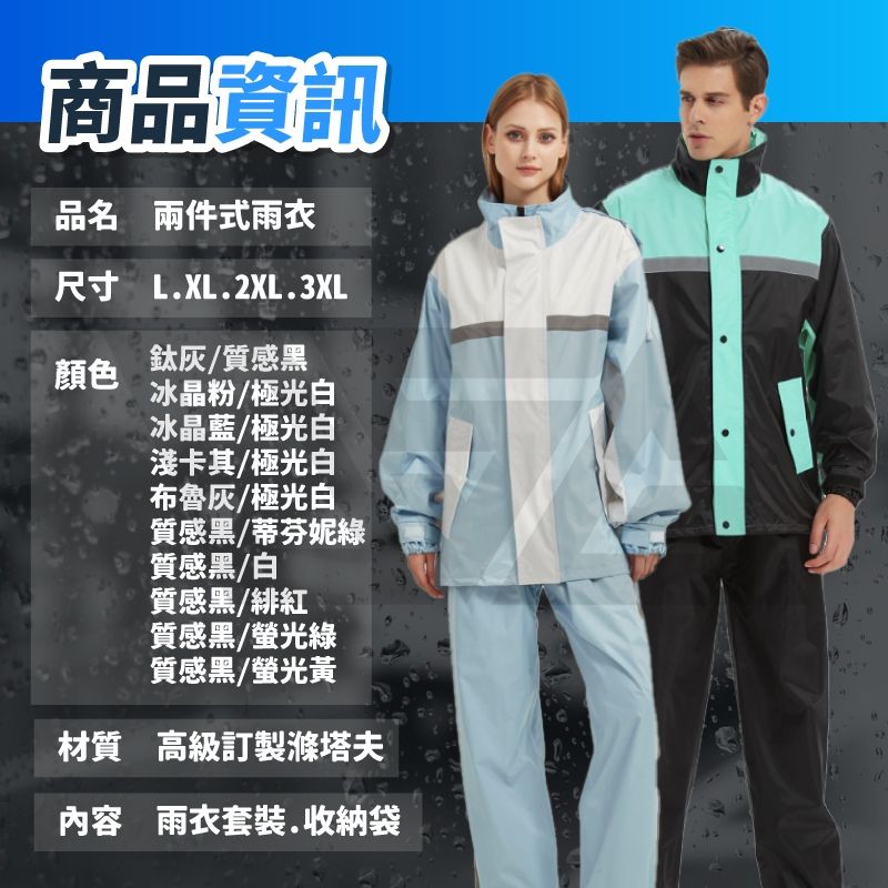 OSG背包款圖3