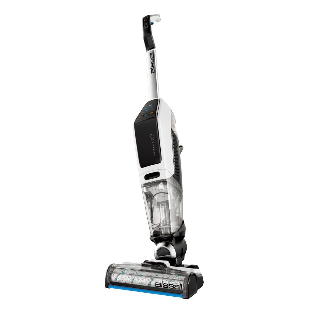 BISSELL X7