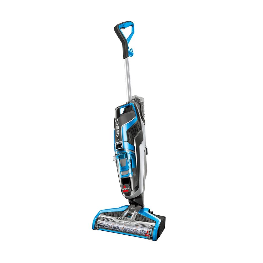 BISSELL Crosswave