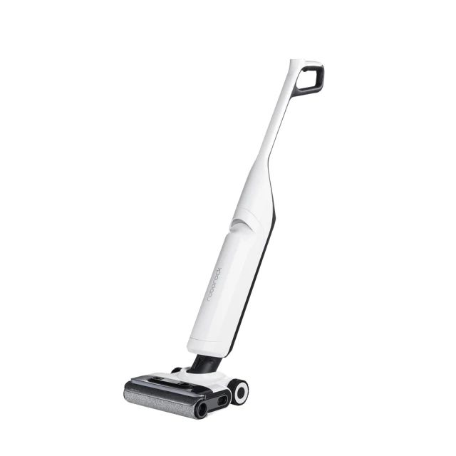 Roborock Flexi Pro