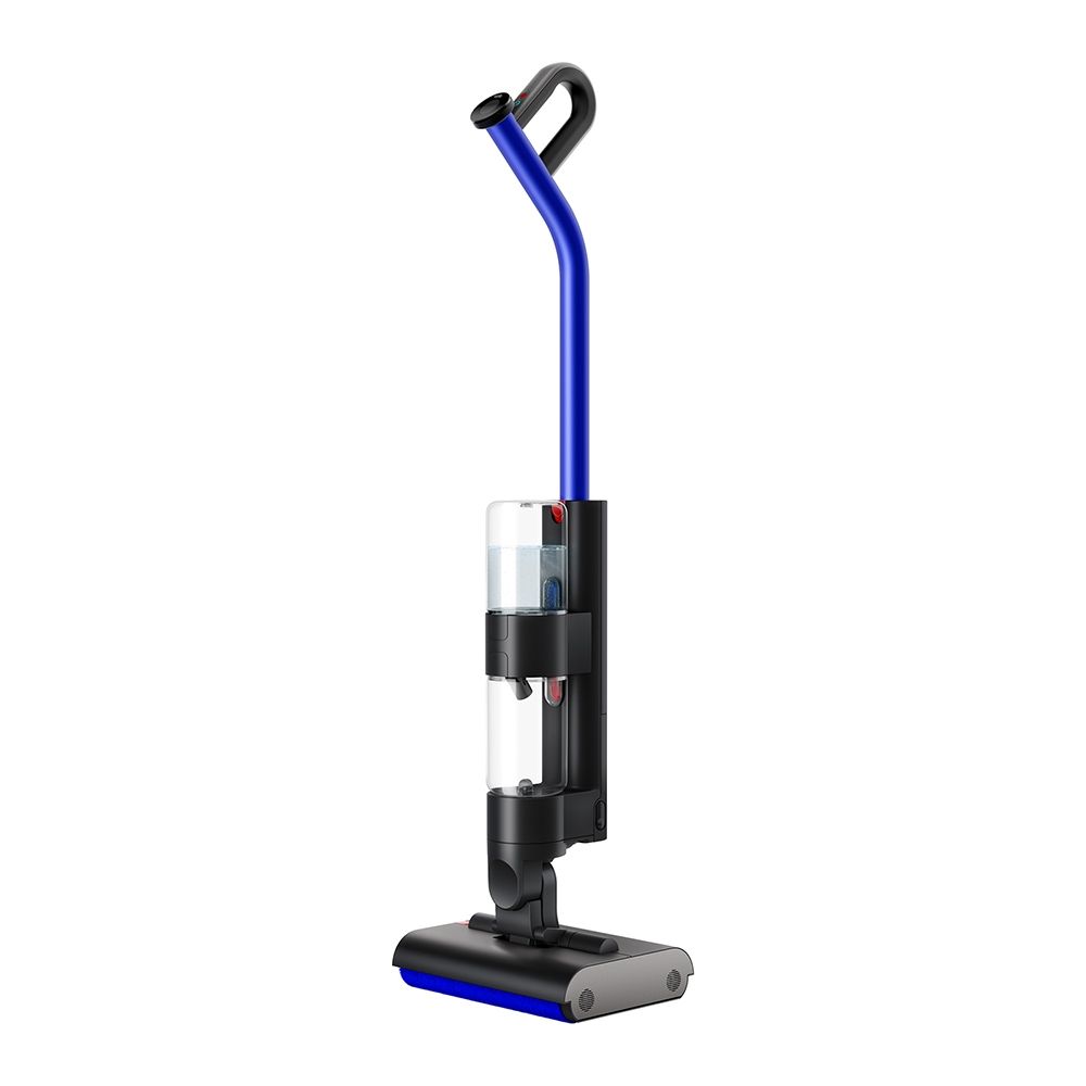 Dyson WashG1