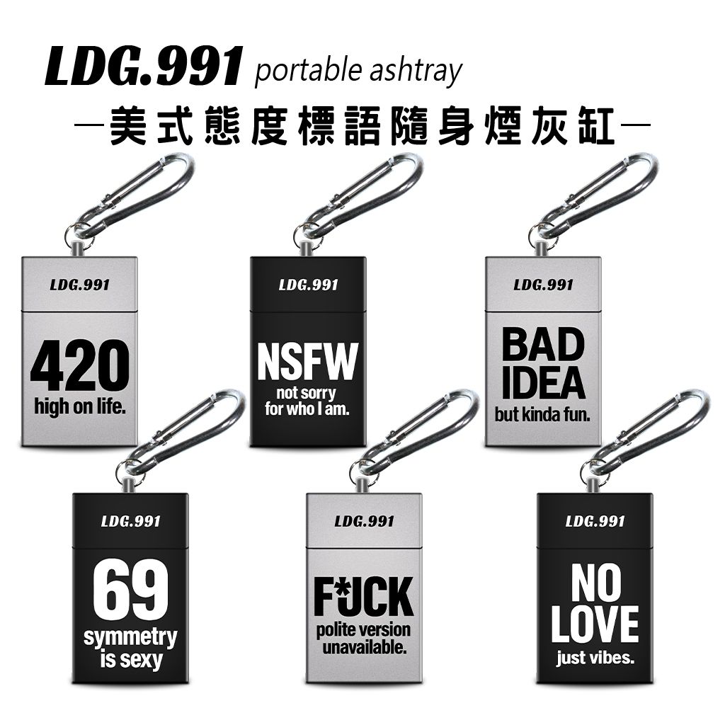 圖片1