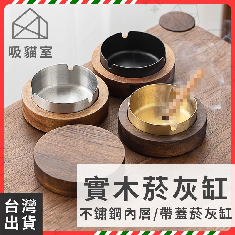 圖片1