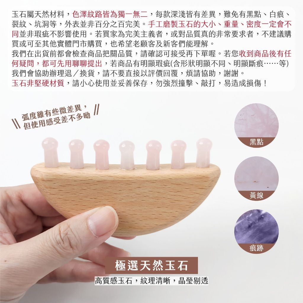 圖片2
