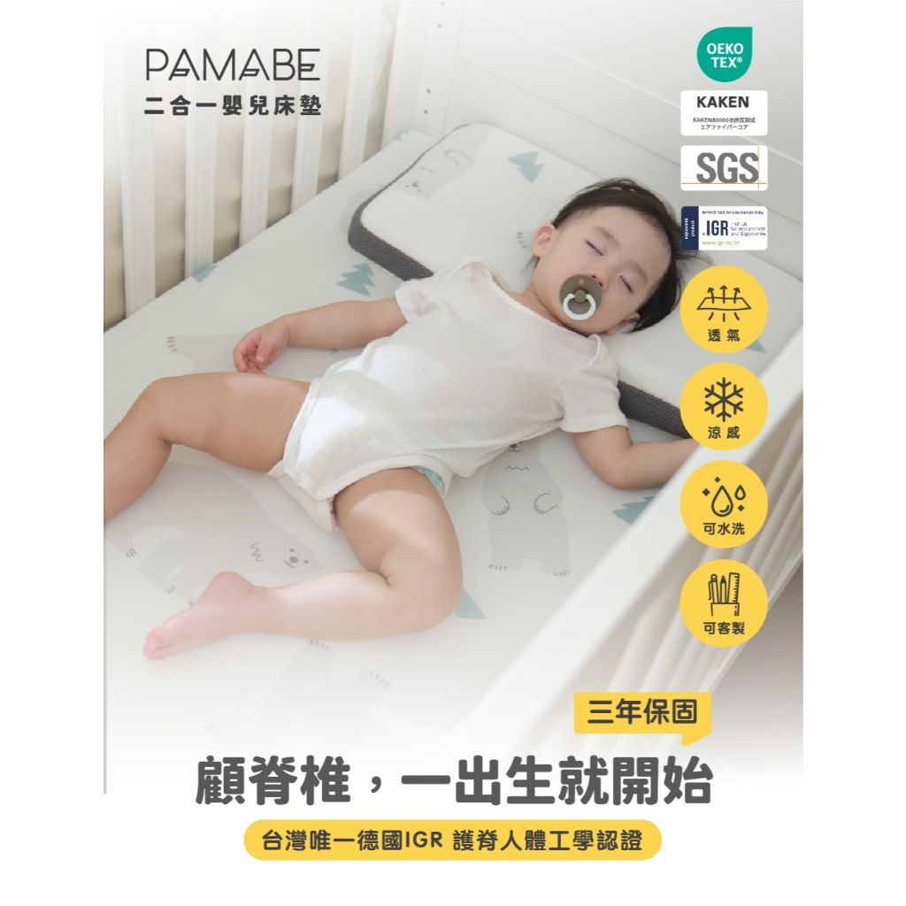圖片2