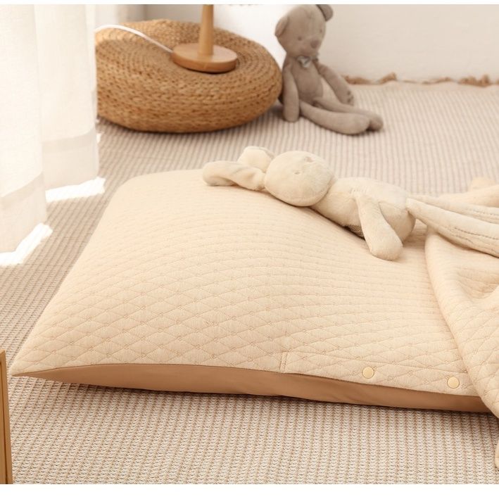 cchhaaww兒童睡墊