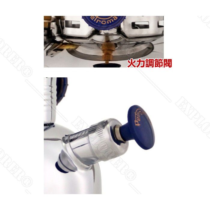 https://down-tw.img.susercontent.com/file/0b962e68889262c6b13a22ee5d6cd981