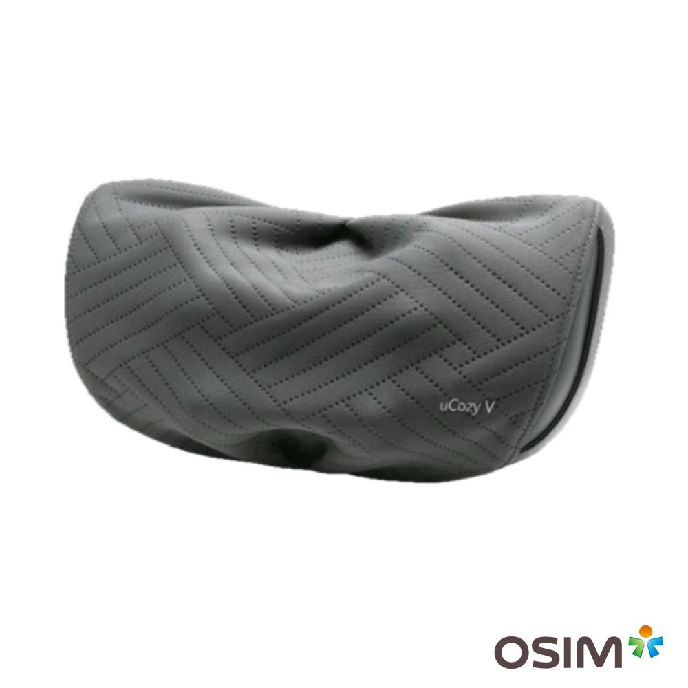 OSIM V手暖摩枕