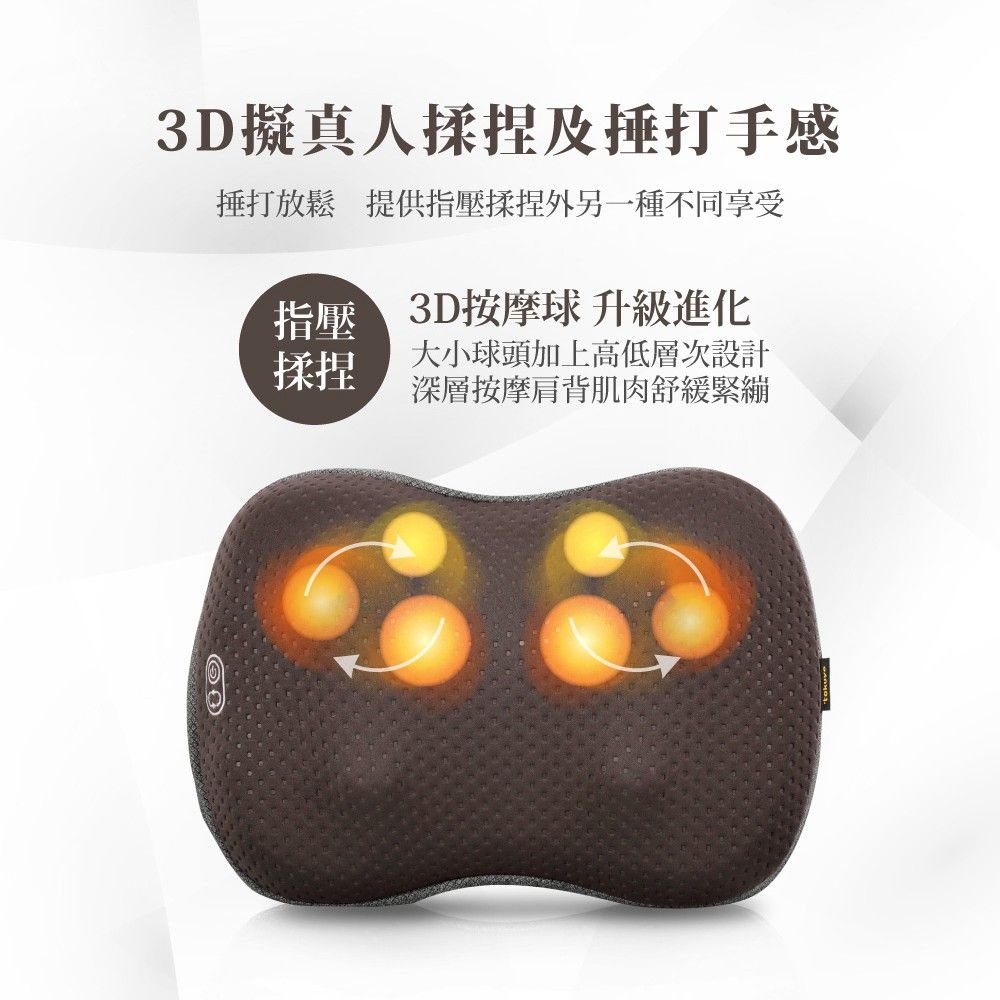 圖片3