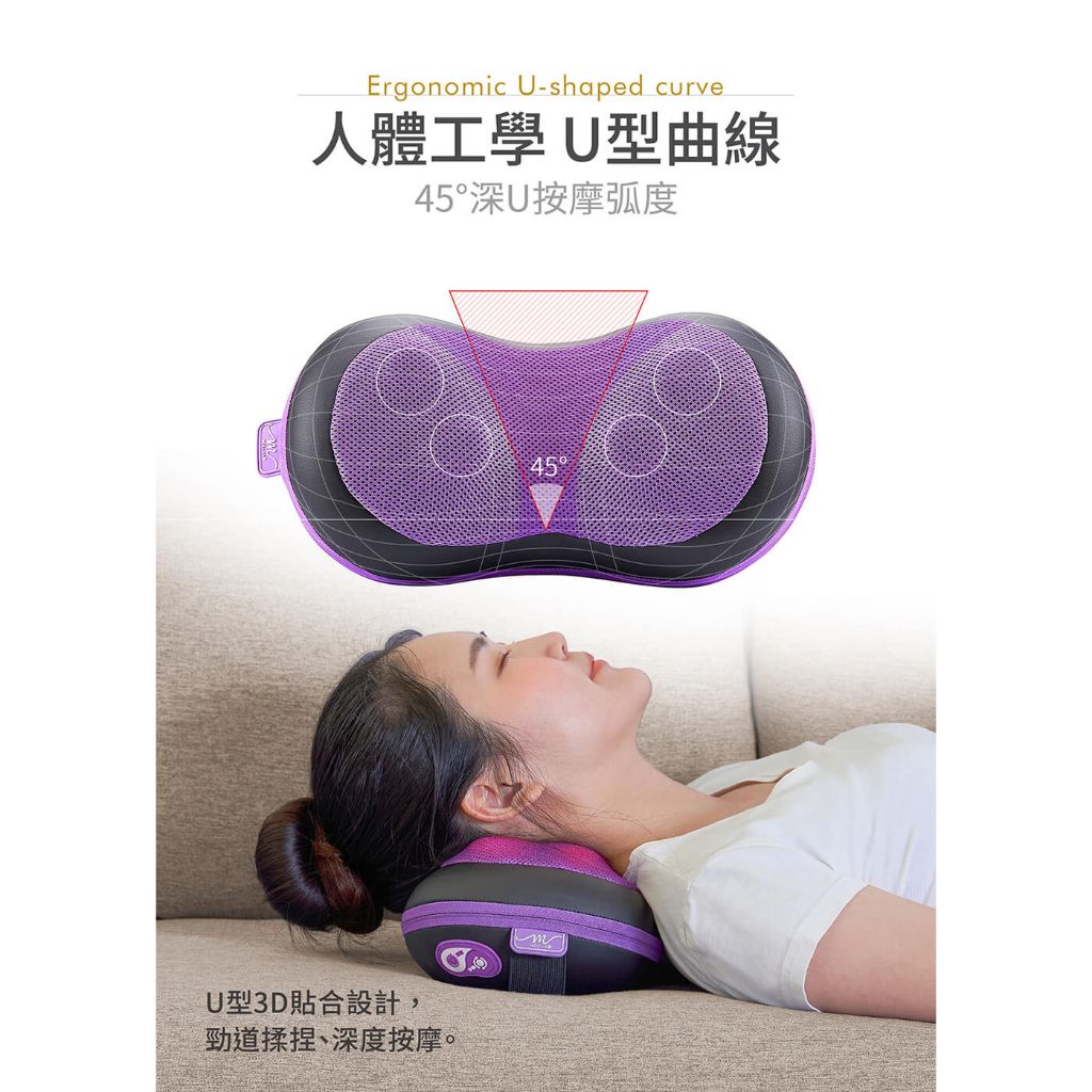 圖片3
