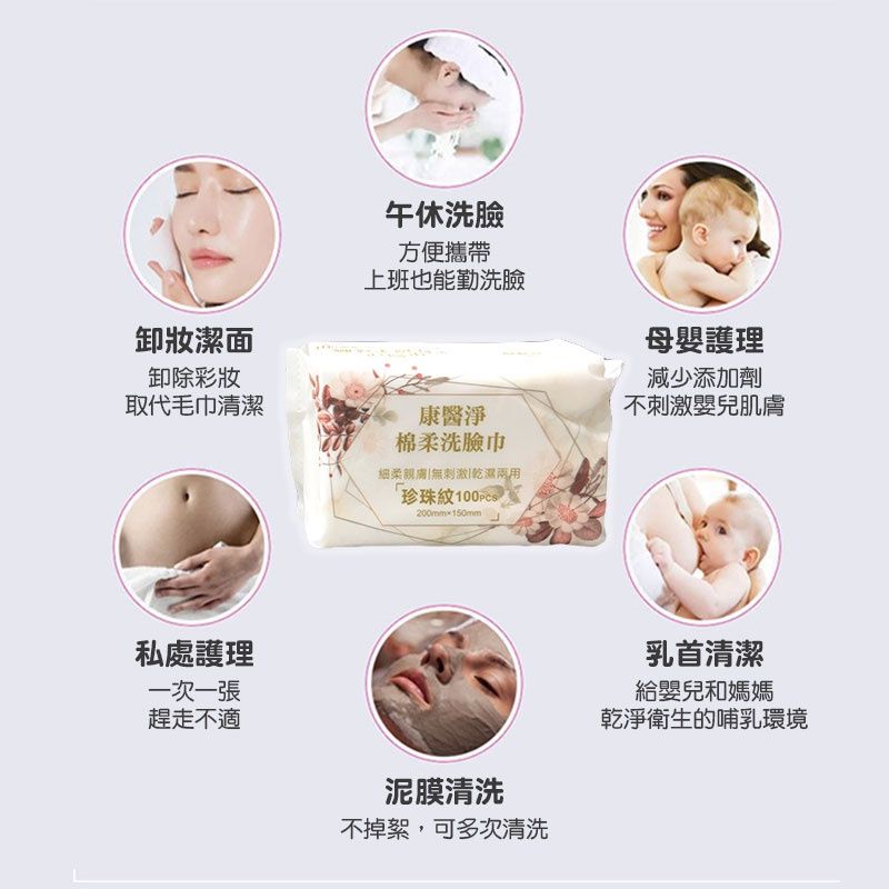 圖片2