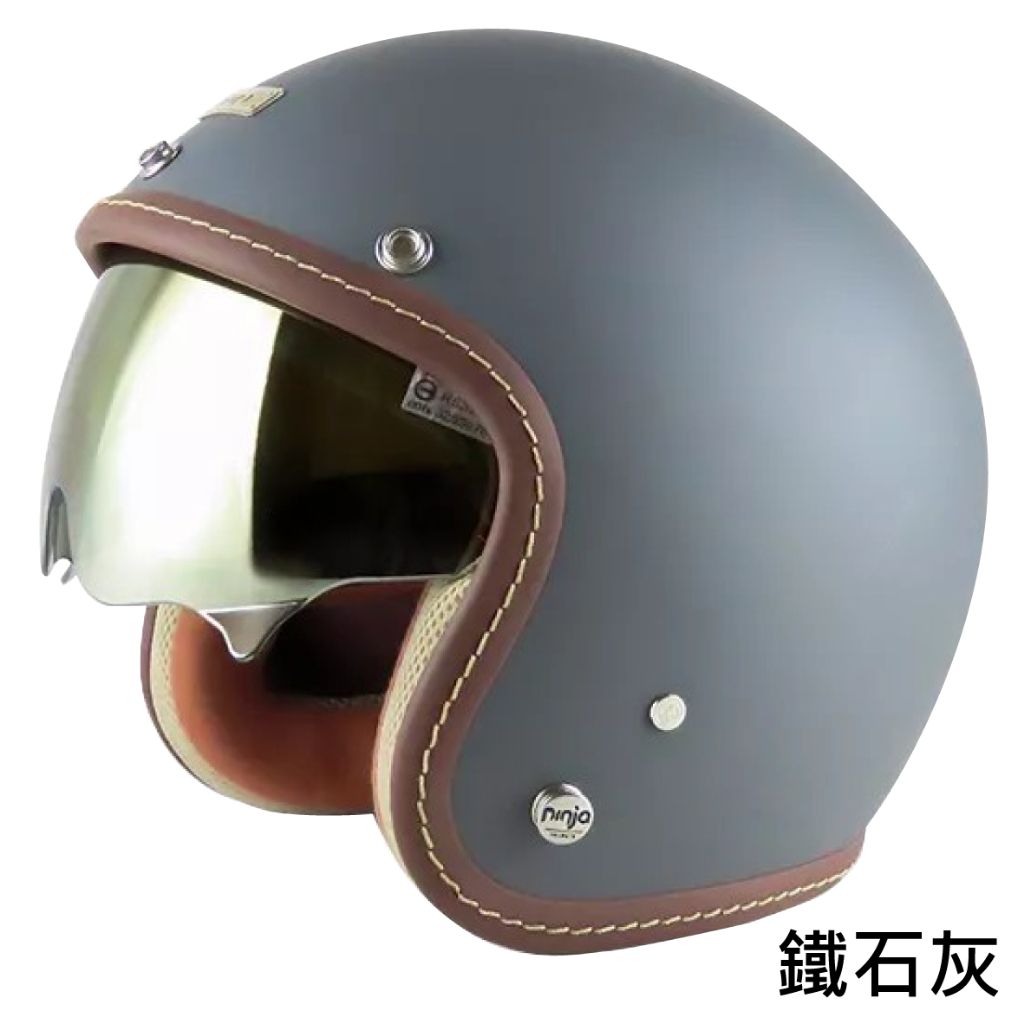 圖片2
