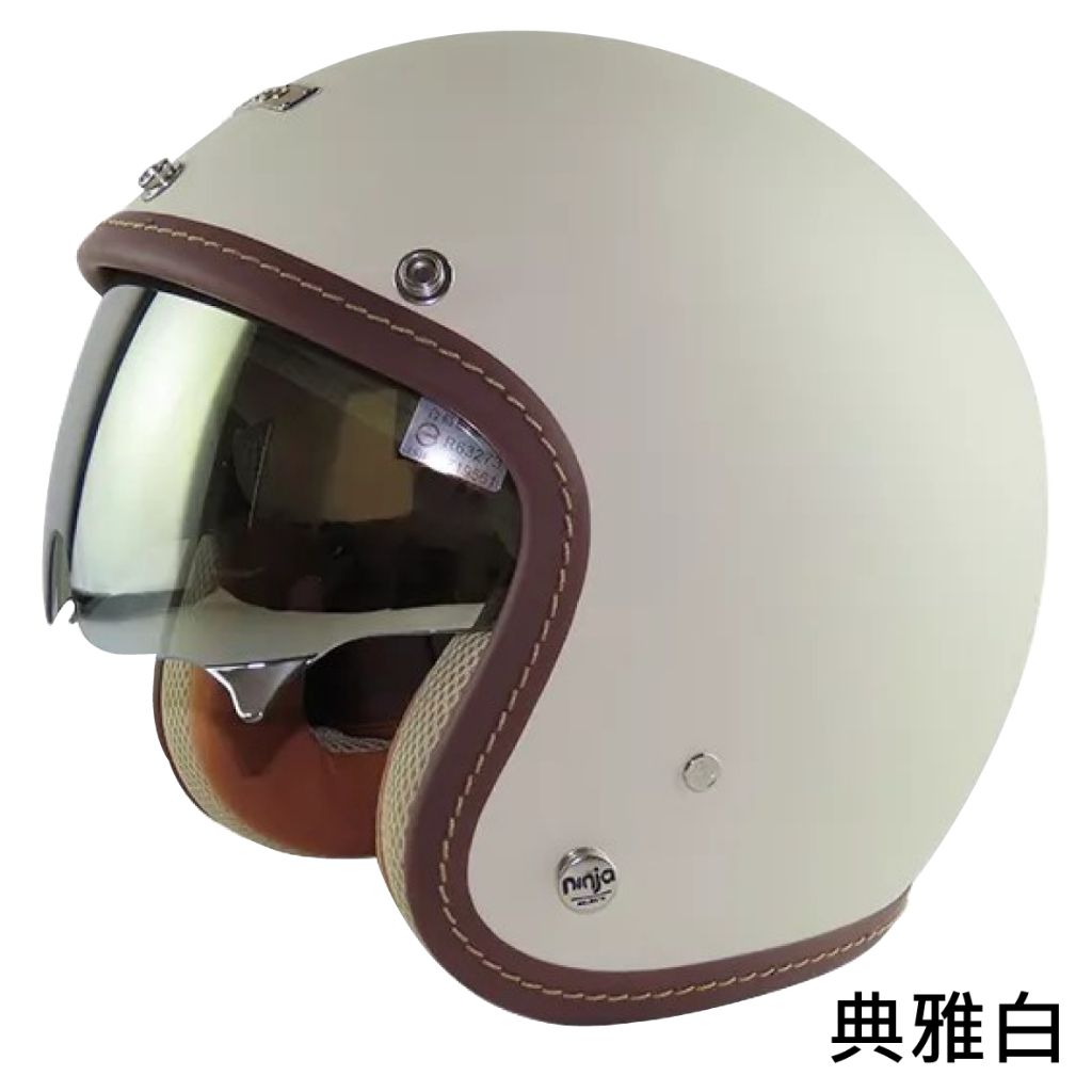 圖片3